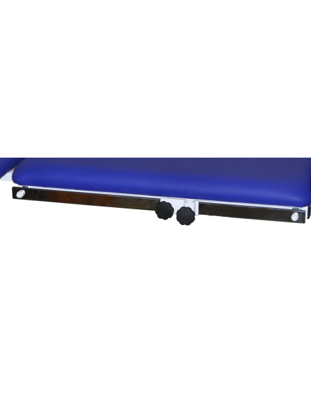 JEU 4 ROULETTES Ø 100 MM A FREIN (POUR CAYEUX HORS 3140/0 ET CERISY)