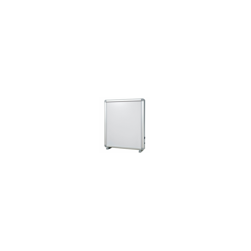 Négatoscope DevaToscope Standard LED,...