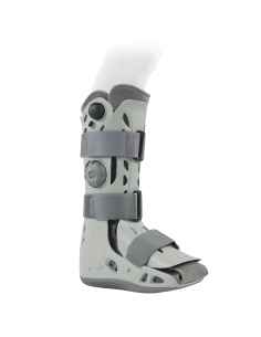 AIRSELECT™ ELITE L