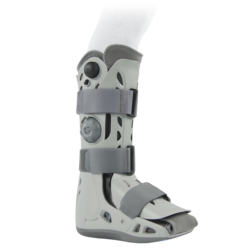 AIRSELECT™ ELITE XL