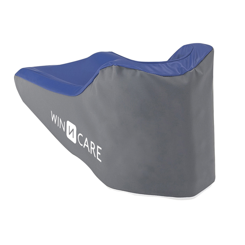 ATTELLE RELEVEUR PIED WINNCARE