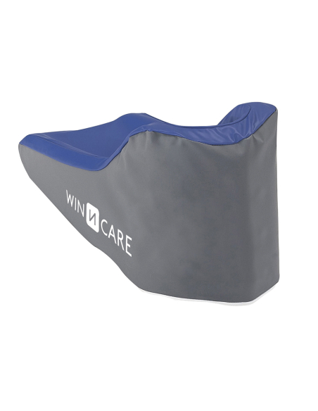ATTELLE RELEVEUR PIED WINNCARE