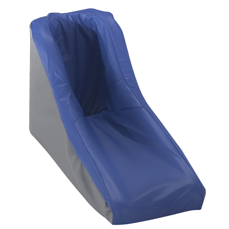 ATTELLE RELEVEUR PIED WINNCARE