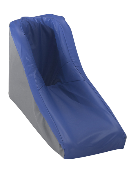 ATTELLE RELEVEUR PIED WINNCARE