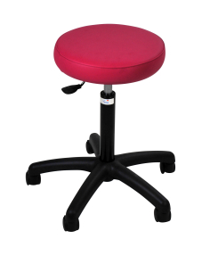 TABOURET PIED POLYAMIDE... 2