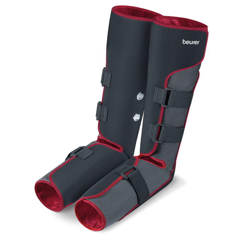 PRESSOTHERAPIE JAMBE CUISSE FM150 PRO