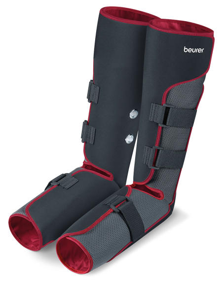 PRESSOTHERAPIE JAMBE CUISSE FM150 PRO