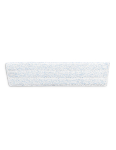 MOP SOL VELCRO 16 X 46 CM...