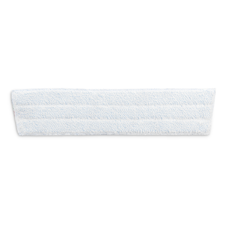 MOP SOL VELCRO 16 X 46 CM POUR SP250...