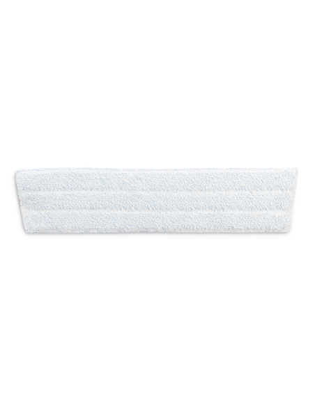 MOP SOL VELCRO 16 X 46 CM POUR SP250 SACHET DE 10