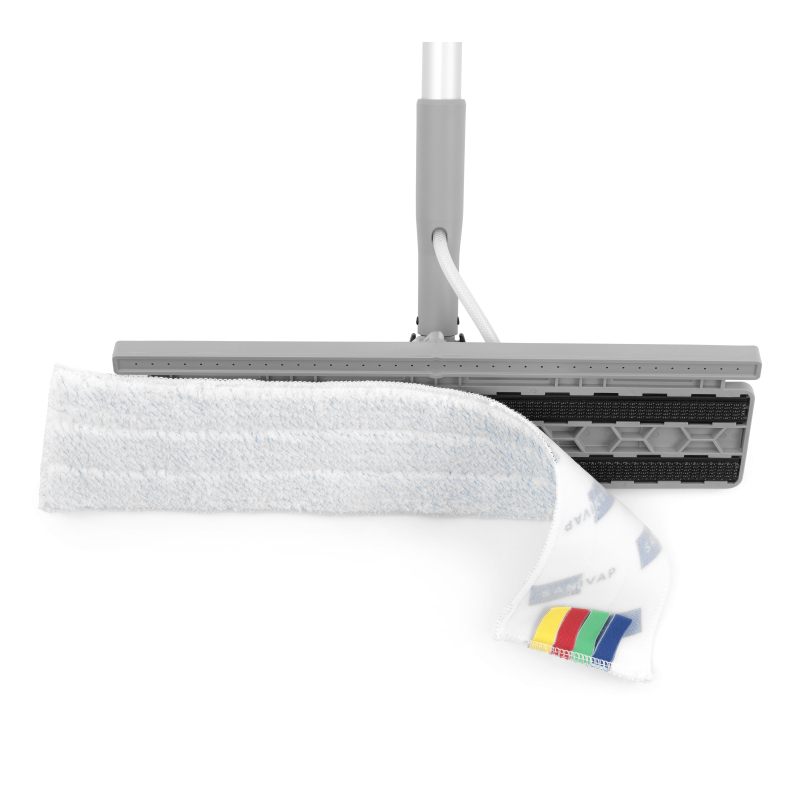 MOP SOL VELCRO 16 X 46 CM POUR SP250...