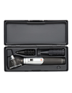 ETUI RIGIDE MINI3000 LED...