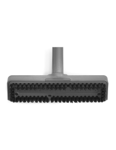 BROSSE 20 CM