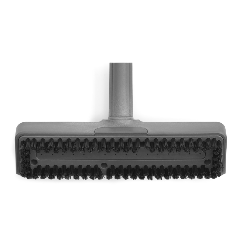 BROSSE 20 CM