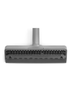 BROSSE RACLETTE 20 CM