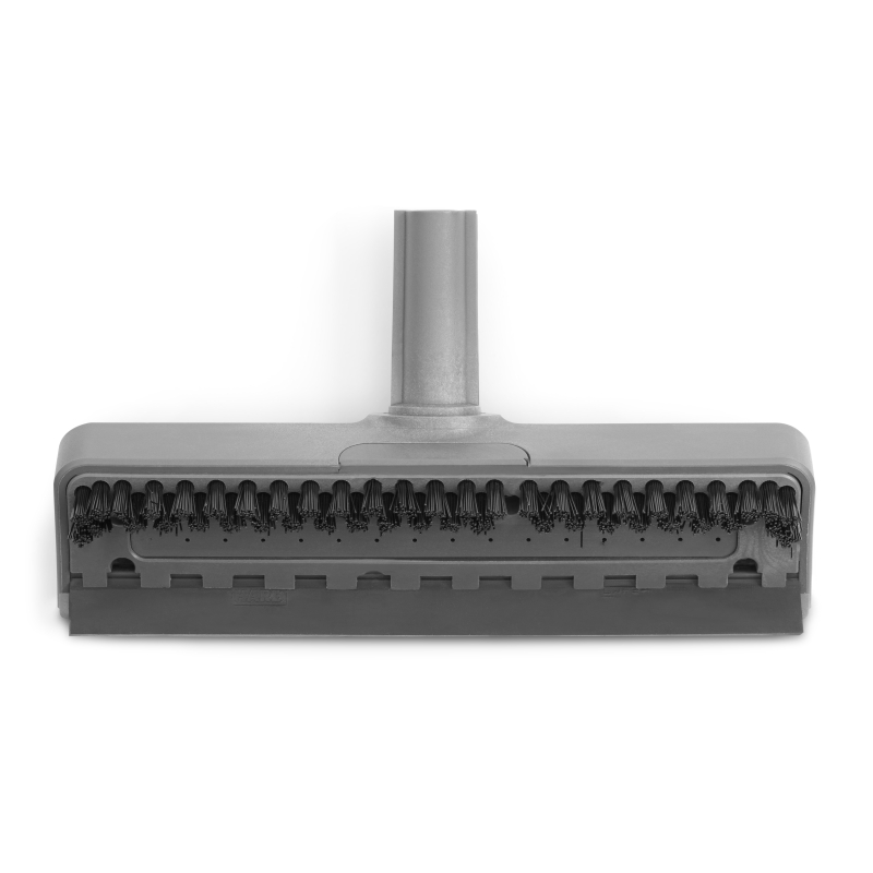 BROSSE RACLETTE 20 CM