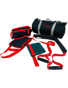 KIT PRO LUTTE CONTRE LES...