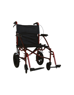 Fauteuil de Transfert KLEM...