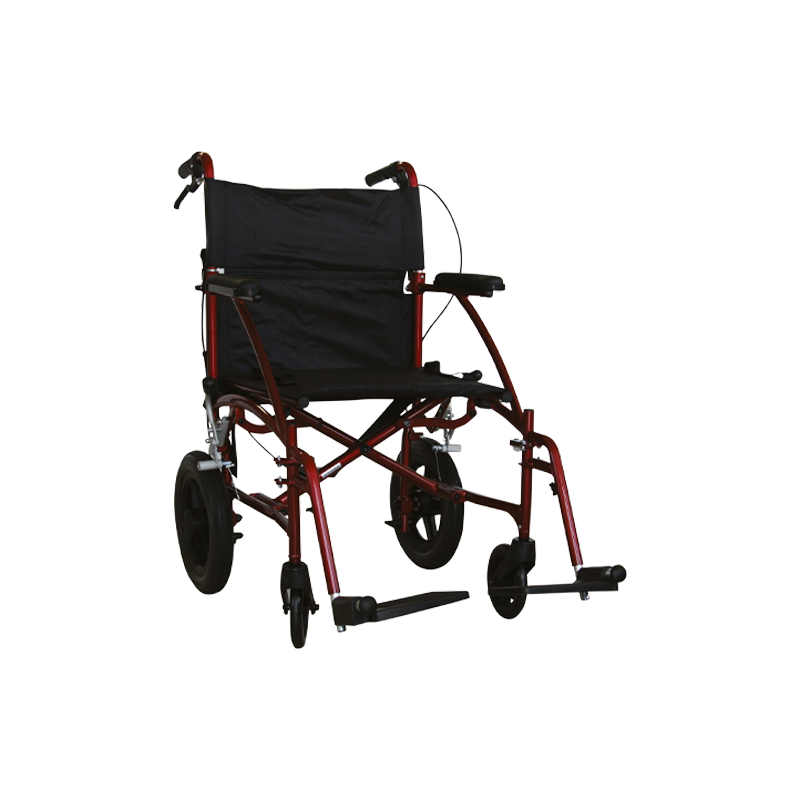 Fauteuil de Transfert KLEM (T.40)...