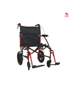 Fauteuil de Transfert KLEM...