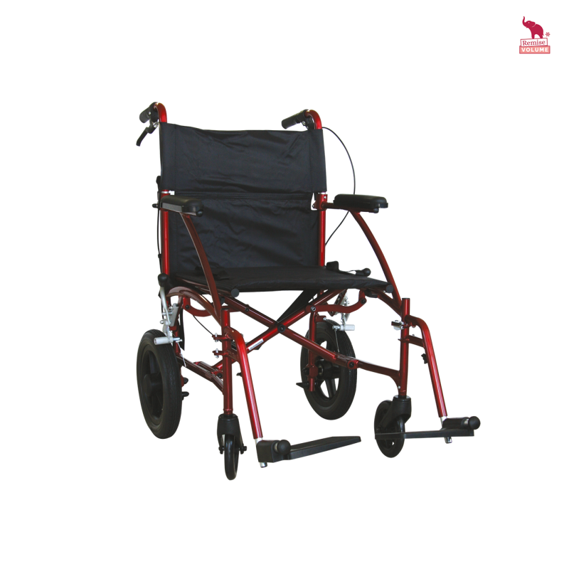 Fauteuil de Transfert KLEM (T.46)...