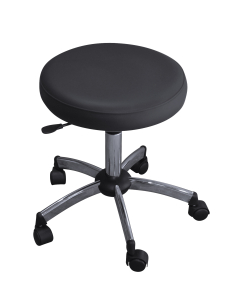 TABOURET LUXE - COMMANDE...