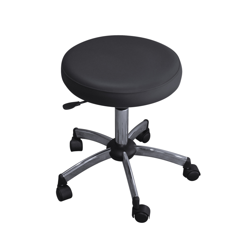 TABOURET LUXE - COMMANDE MANUELLE -...