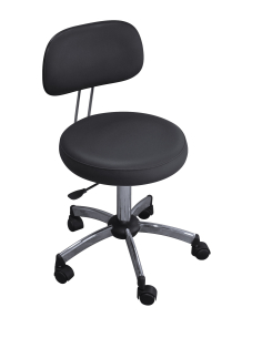 TABOURET LUXE - COMMANDE... 2