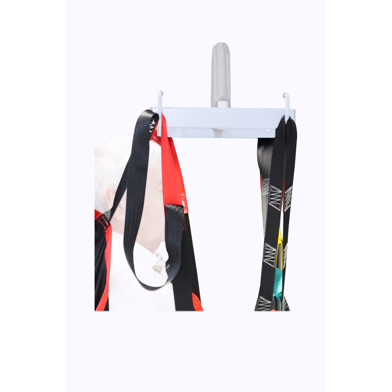 SANGLE JERSEY ERGONOMIQUE CONFORT...