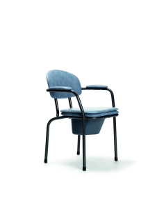 9062 XXL 2