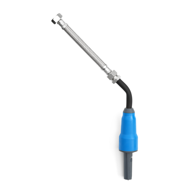 ACCESSOIRE DESINFECTION CANALISATION