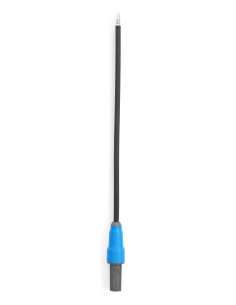 LANCE VAPEUR 50 CM