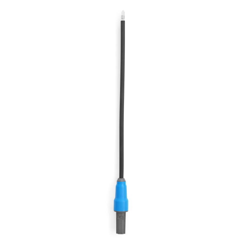LANCE VAPEUR 50 CM