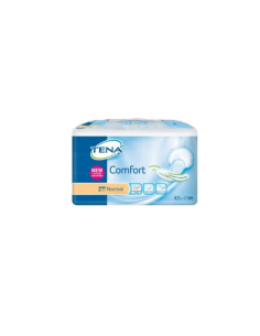 Tena Comfort Normal, sachet...