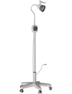 Lampe d'Examen LED DevaLux,...