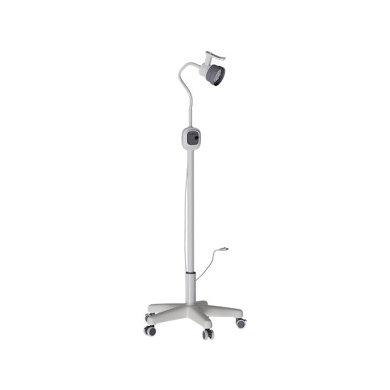 Lampe d'Examen LED DevaLux, 12 W, 90...