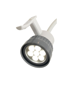 Lampe d'Examen LED DevaLux,... 2