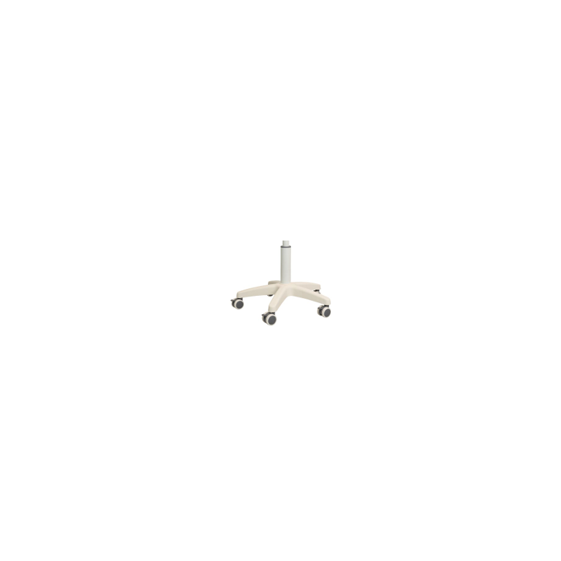 Lampe d'Examen LED DevaLux, 12 W, 90...