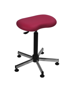 ASSISE FIXE EN PVC