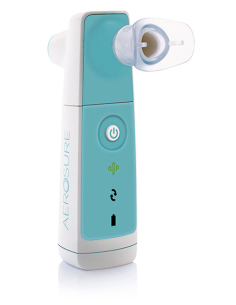 REVITIVE AEROSURE
