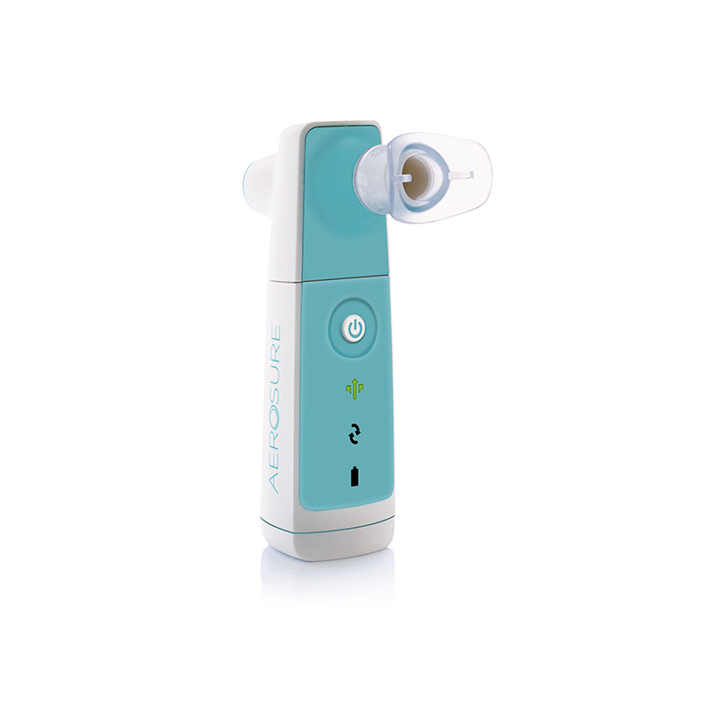 REVITIVE AEROSURE