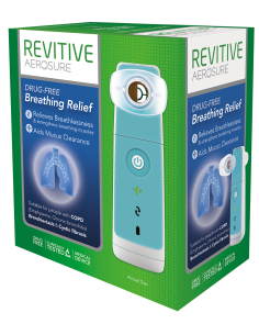 REVITIVE AEROSURE 2
