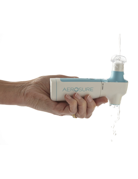 REVITIVE AEROSURE