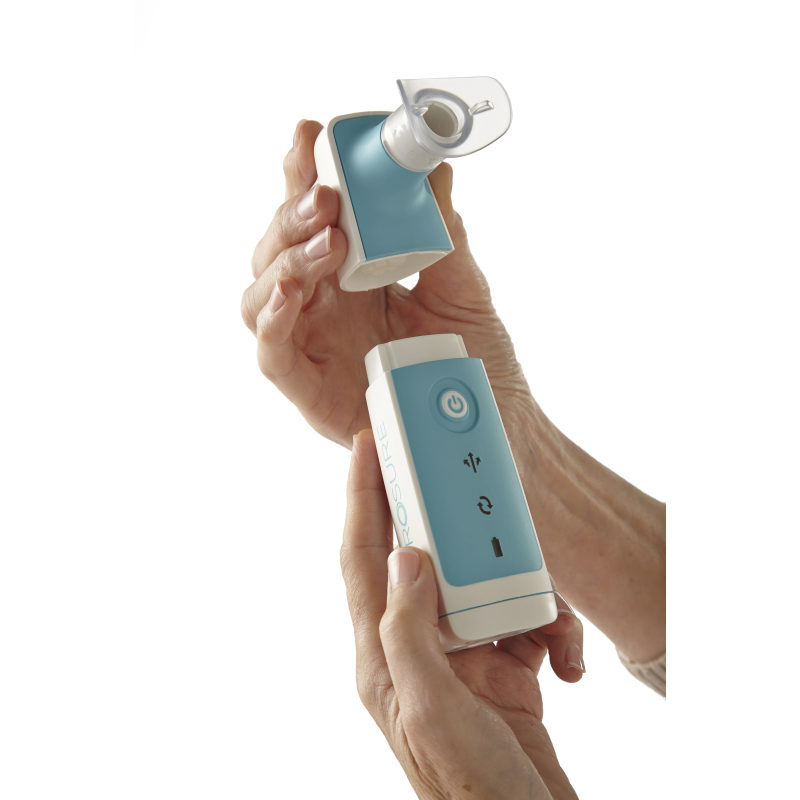 REVITIVE AEROSURE