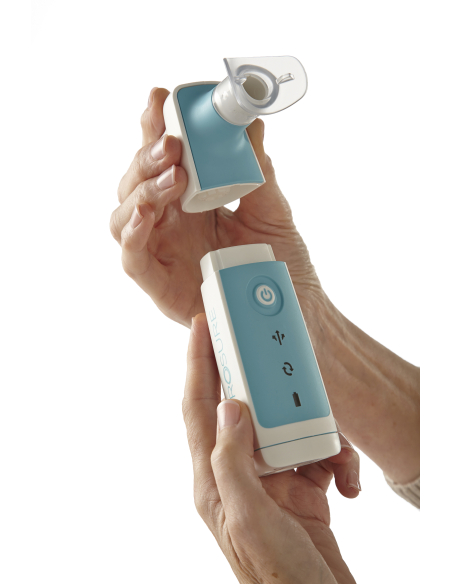 REVITIVE AEROSURE