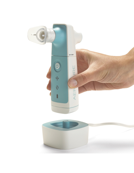 REVITIVE AEROSURE