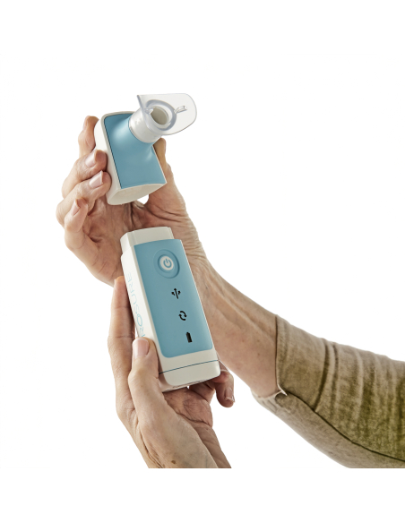 REVITIVE AEROSURE