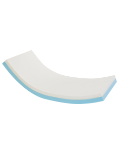 MATELAS NOVA FORM 90CM