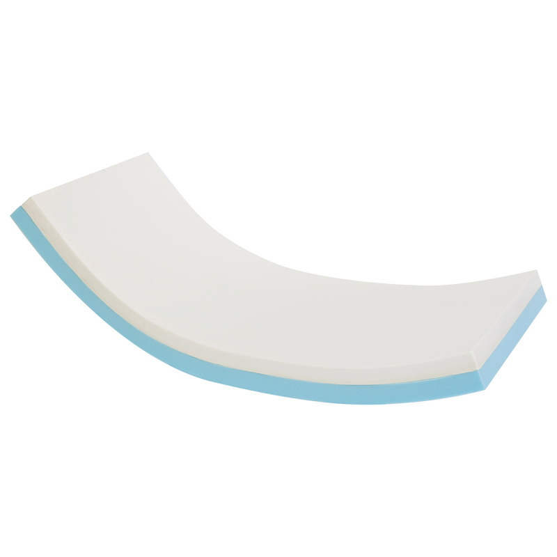 MATELAS NOVA FORM 90CM