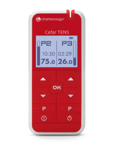 ELECTROSTIMULATEUR CEFAR TENS